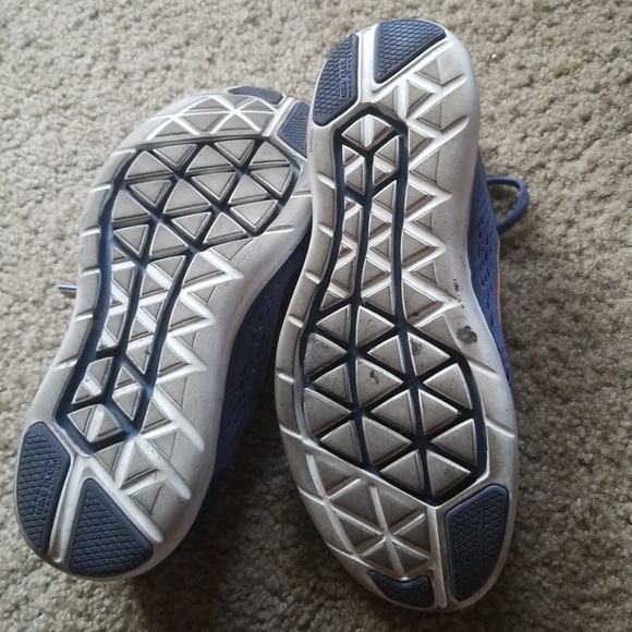 NIKE flex run - Picture 4 of 5